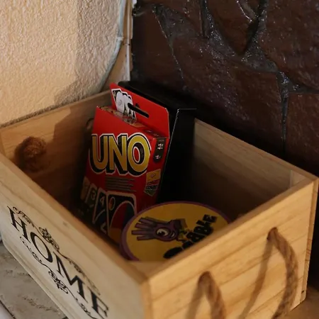 Cozy Nest Charming Loft In The Heart Of Apartamento *