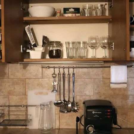 Cozy Nest Charming Loft In The Heart Of Apartamento